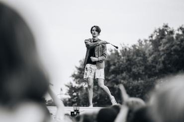 iDKHOW3