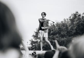 iDKHOW3