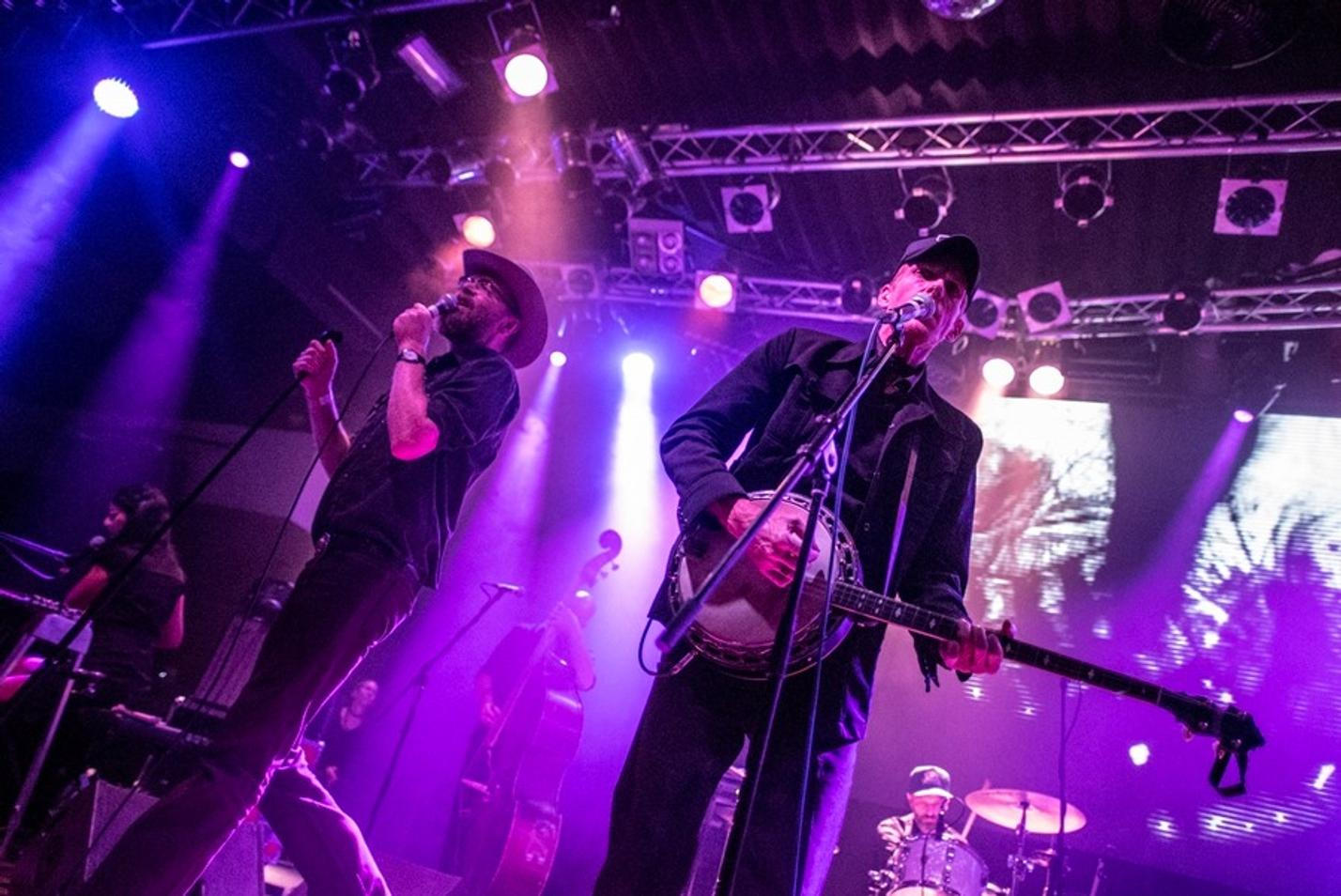 slim cessna´s auto club_08