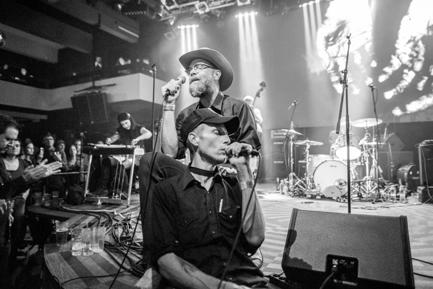 slim cessna´s auto club_05