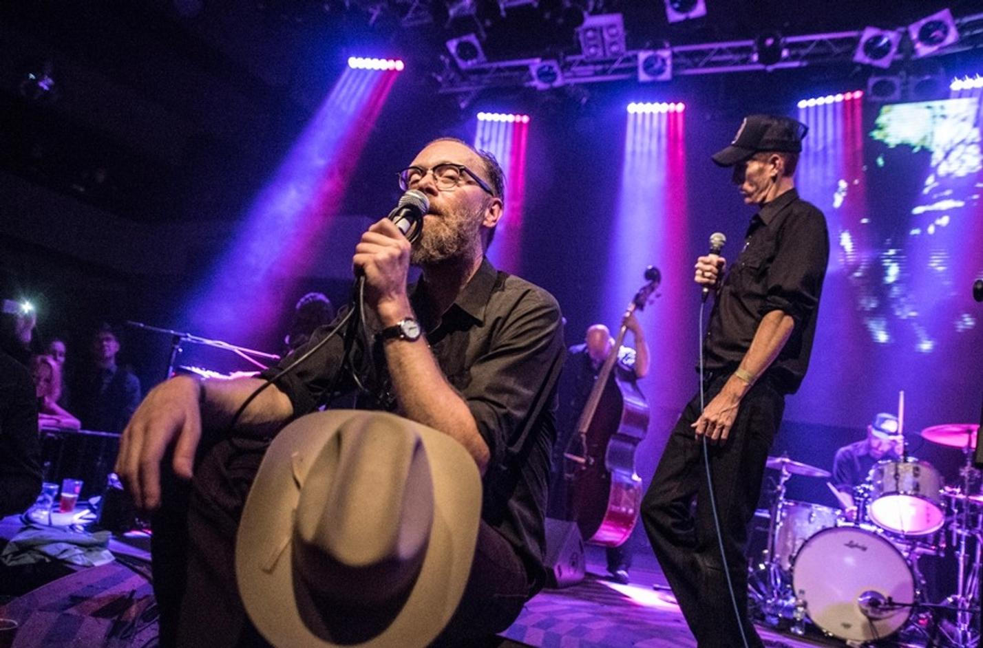 slim cessna´s auto club_04
