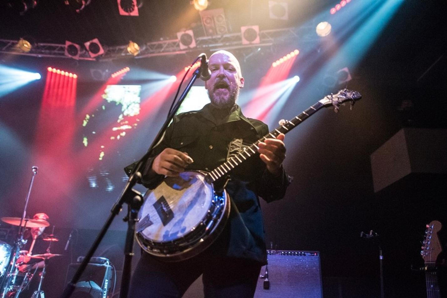 slim cessna´s auto club_10