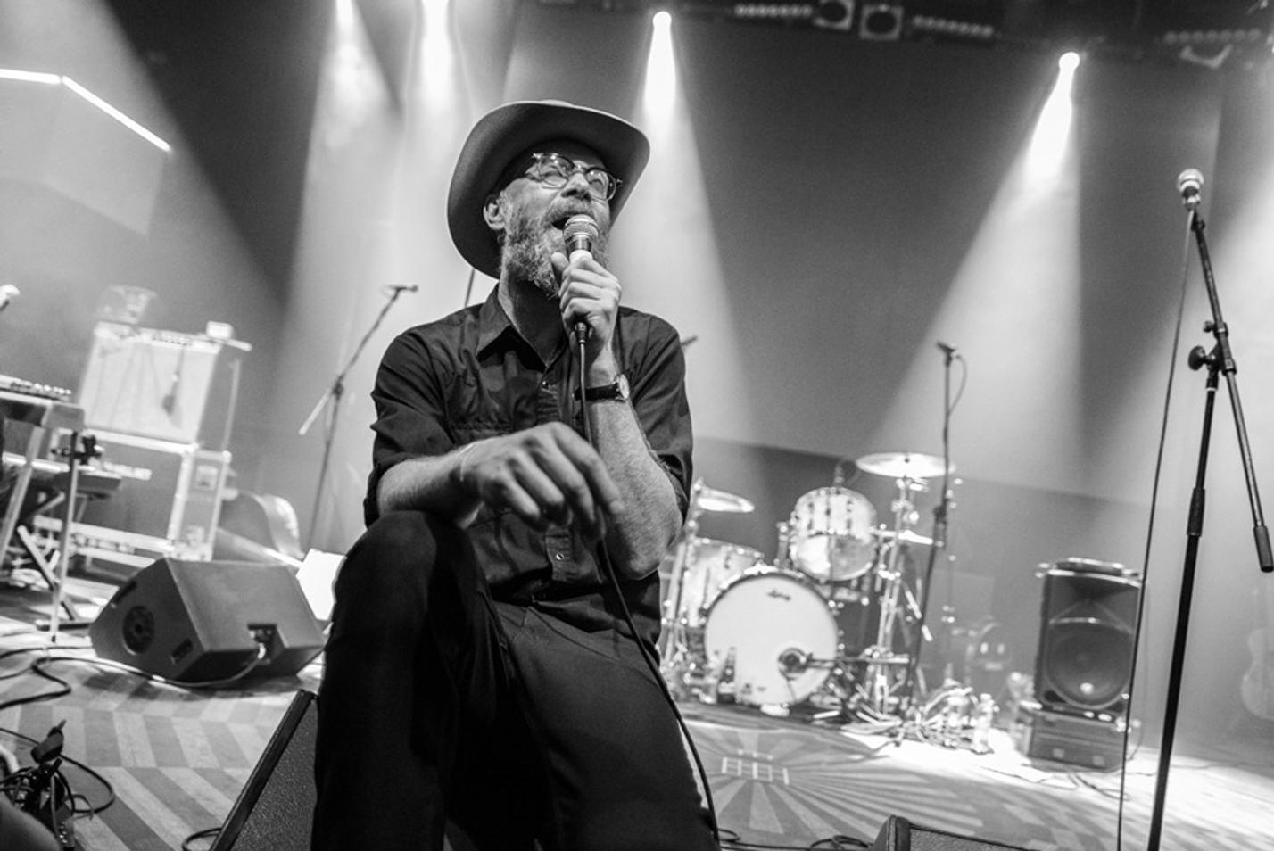 slim cessna´s auto club_18