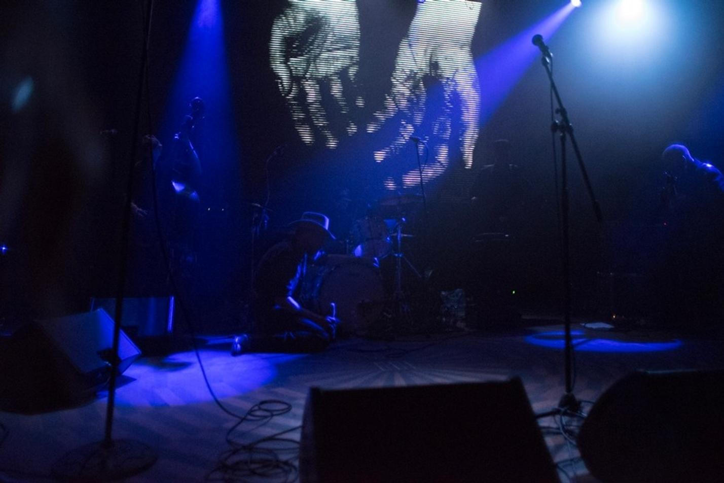 slim cessna´s auto club_16