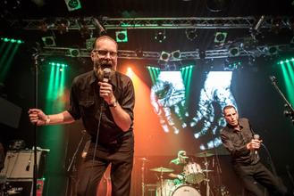 slim cessna´s auto club_03