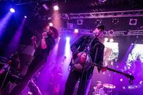 slim cessna´s auto club_08