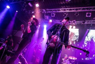 slim cessna´s auto club_08