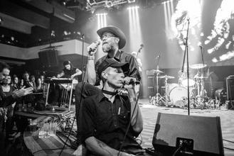 slim cessna´s auto club_05