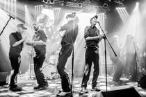 slim cessna´s auto club_14