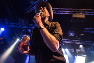 slim cessna´s auto club_07