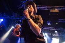 slim cessna´s auto club_07