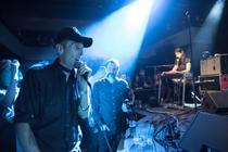 slim cessna´s auto club_12