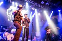 slim cessna´s auto club_15