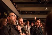 slim cessna´s auto club_01
