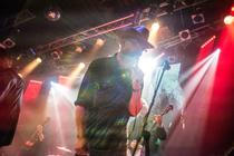 slim cessna´s auto club_09