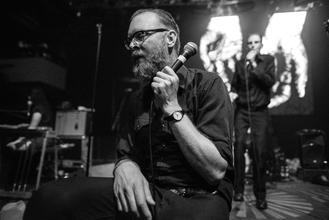 slim cessna´s auto club_02