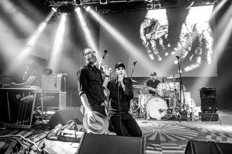 slim cessna´s auto club_13
