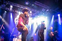 slim cessna´s auto club_17