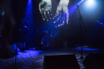 slim cessna´s auto club_16