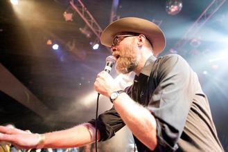 slim cessna´s auto club_11