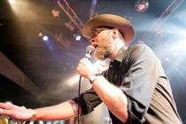 slim cessna´s auto club_11