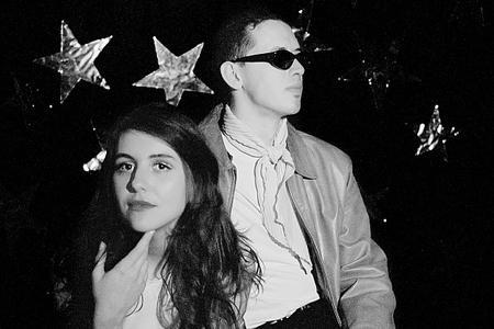 fullmoonzine.cz