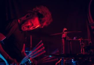 THE_HIRSCH_EFFEKT-2