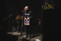 PovodiOhreKrest-0098