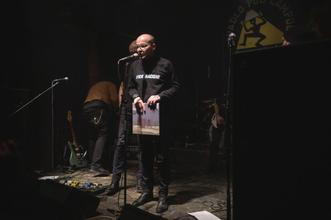 PovodiOhreKrest-0098