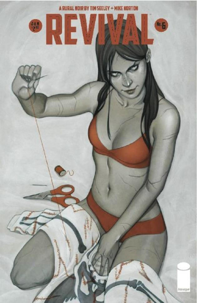revival6cover