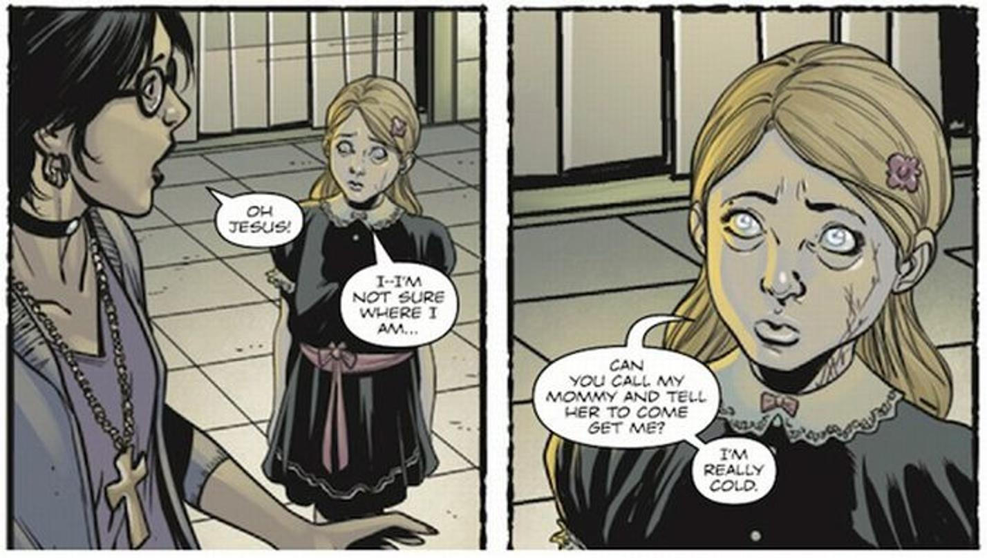 1302_SBR_REVIVAL_ILLO