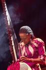 Sona Jobarteh