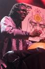 Sona Jobarteh