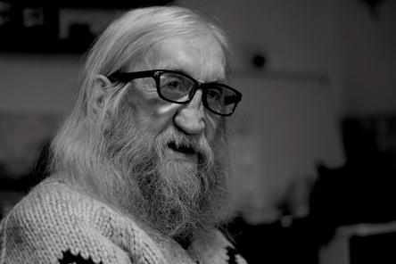 fullmoonzine.cz