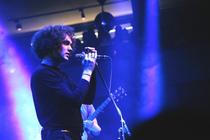 SEAFRET_I