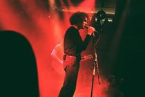 SEAFRET_III