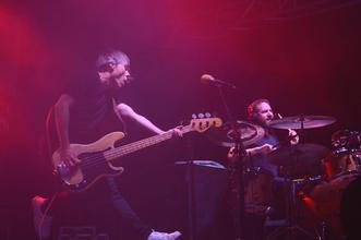 TATABOJS04