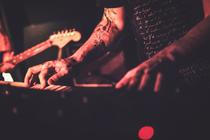 Pris 2