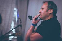Michal <3