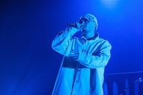 1. Awir Leon