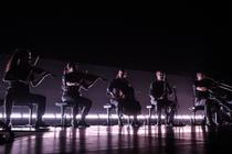 6. Woodkid