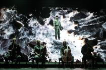 5. Woodkid