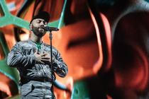 12. Woodkid