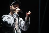 10. Woodkid