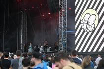 wolf alice