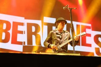 The Libertines 7