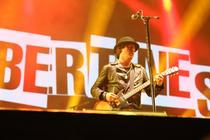 The Libertines 7