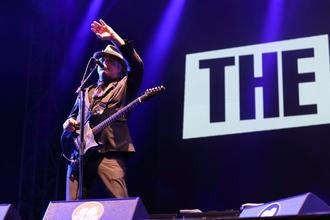 The Libertines