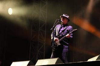The Libertines 4