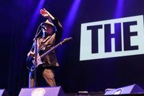 The Libertines